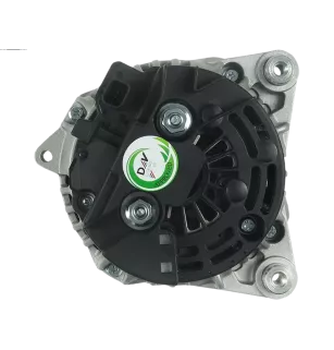 Alternateur 12V 150A Bosch A0165 0124525044