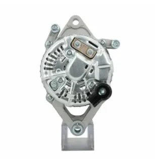 Alternador Chrysler 75A WAI 1151001ND Denso 121000344 Denso 1210003440