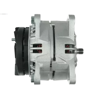 Alternateur 12V 150A Bosch A0166 0124525028