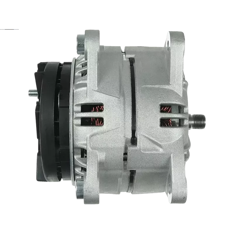 Alternateur 12V 150A Bosch A0166 0124525028