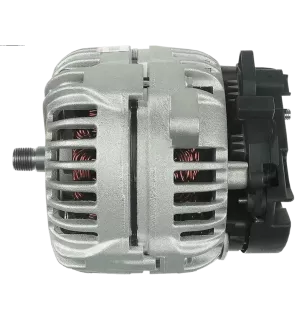 Alternateur 12V 150A Bosch A0166 0124525028
