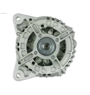 Alternateur 12V 150A Bosch A0166 0124525028
