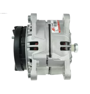 Alternateur 12V 150A Bosch A0167 0124525047