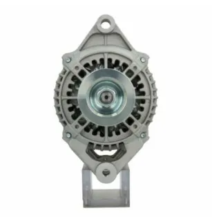 Alternador Chrysler 90A Bosch Ruil 0986081450 WAI 1197201ND2 Denso 1210003510