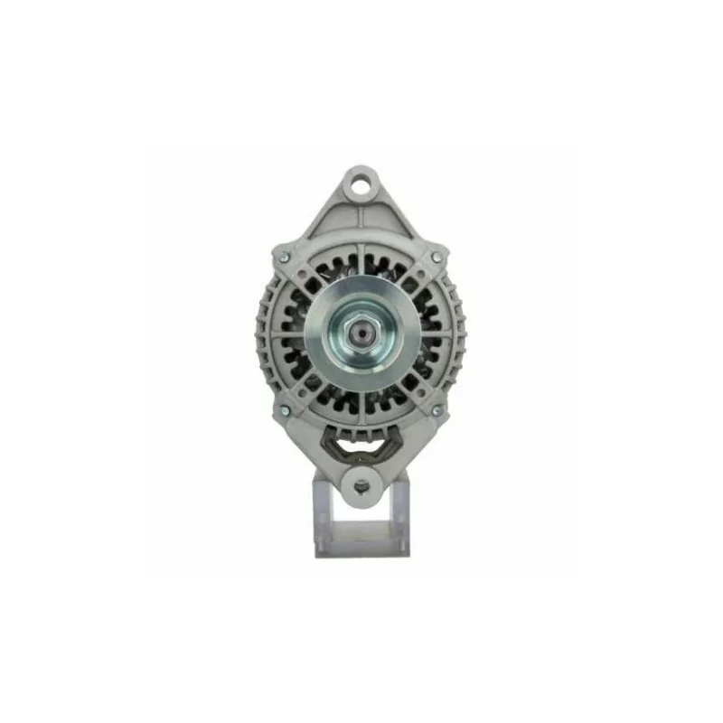 Alternateur Chrysler 90A Bosch ruil 0986081450 WAI 1197201ND2 Denso 1210003510