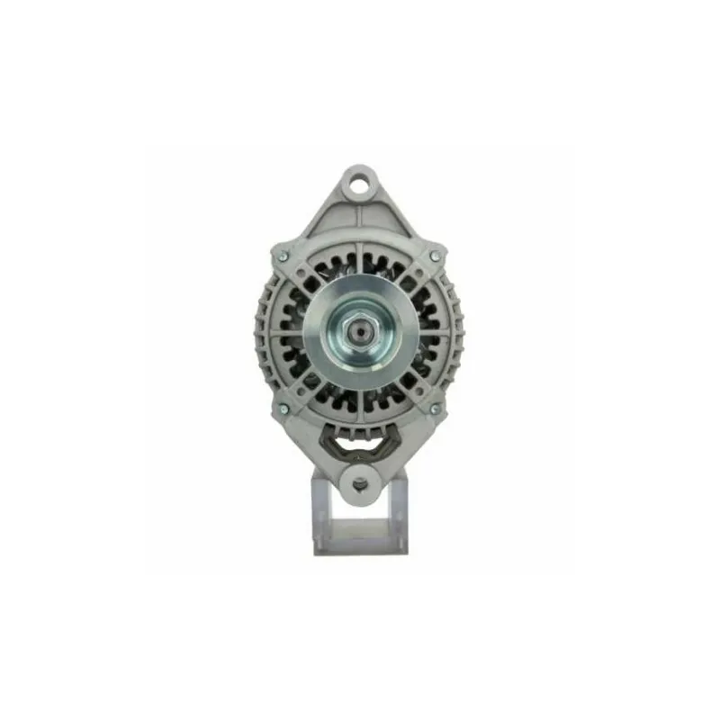 Alternatore Chrysler 90A Bosch ruil 0986081450 WAI 1197201ND2 Denso 1210003510 Alternatore Chrysler 90A Bosch ruil 0986081450 WAI 1197201ND2 Denso 1210003510