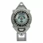 Alternateur Chrysler 90A Bosch ruil 0986081450 WAI 1197201ND2 Denso 1210003510