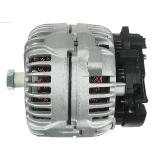 Alternateur 12V 150A Bosch A0167 0124525047