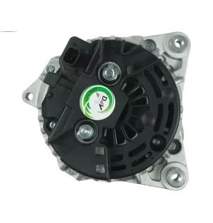 Alternateur 12V 150A Bosch A0167 0124525047