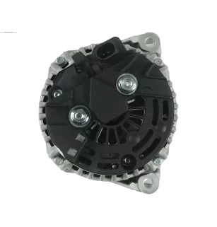 Alternateur 12V 150A Bosch A0194 0124615012