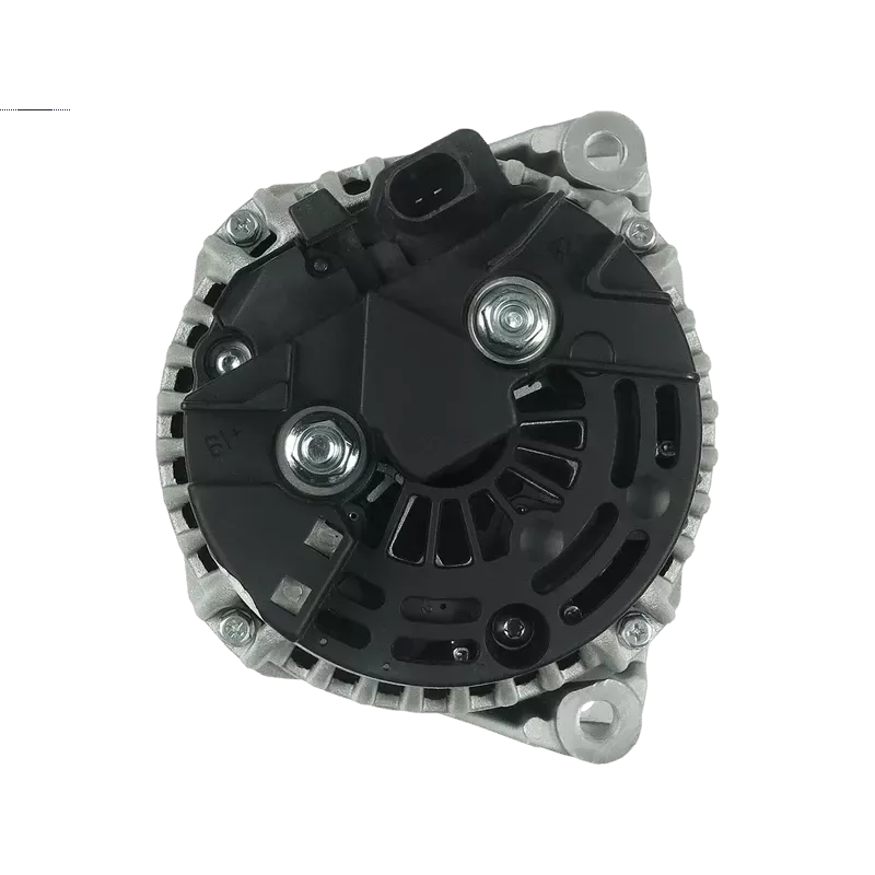 Alternateur 12V 150A Bosch A0194 0124615012