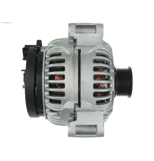 Alternateur 12V 150A Bosch A0194 0124615012