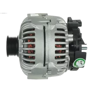 Alternateur 12V 150A Bosch A0194 0124615012
