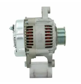Alternatore Chrysler 90A Bosch ruil 0986081450 WAI 1197201ND2 Denso 1210003510