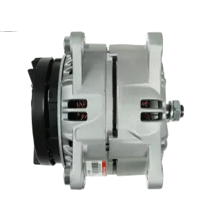 Alternateur 12V 150A Bosch A0168 0124525082
