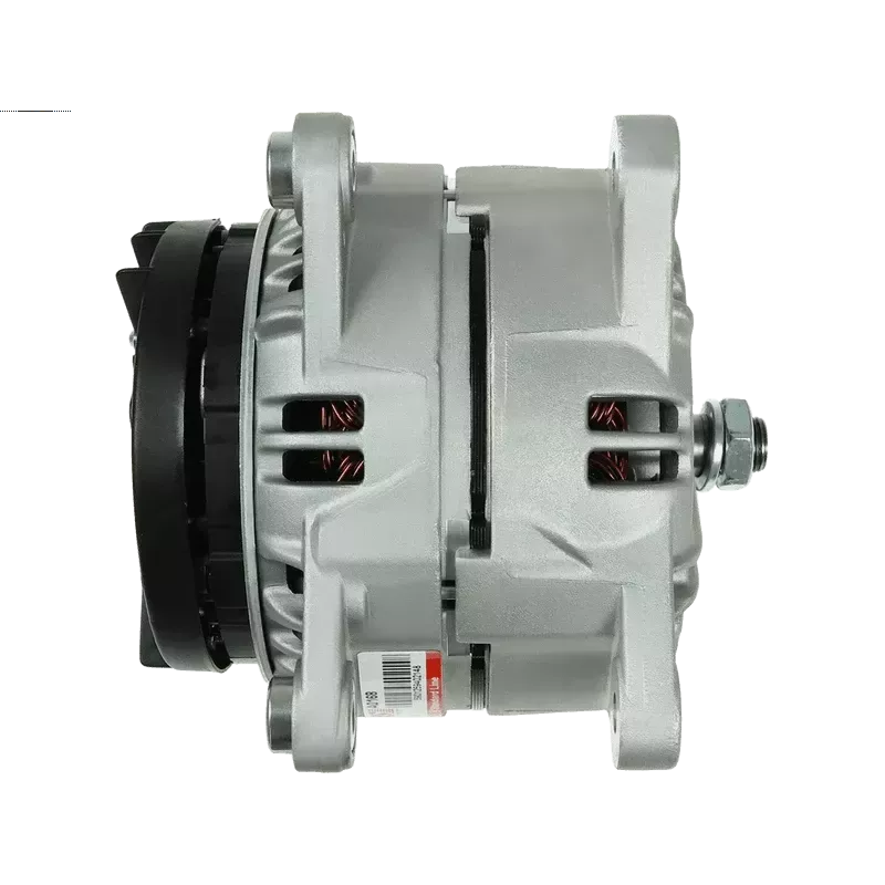 Alternateur 12V 150A Bosch A0168 0124525082