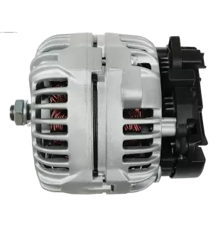 Alternateur 12V 150A Bosch A0168 0124525082