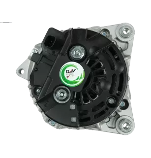 Alternateur 12V 150A Bosch A0168 0124525082