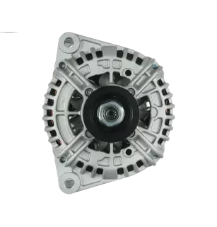 Alternateur 12V 150A Bosch A0194 0124615012