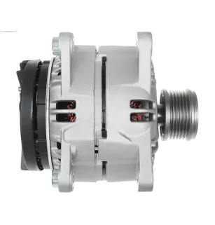 Alternateur 12V 150A Bosch A0168 0124525082