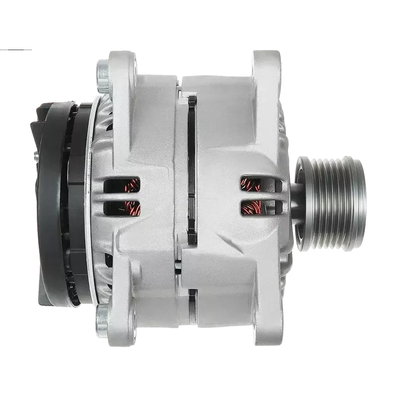 Alternateur 12V 150A Bosch A0168 0124525082