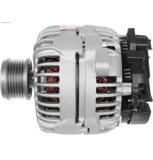 Alternateur 12V 150A Bosch A0168 0124525082