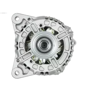 Alternateur 12V 150A Bosch A0168 0124525082