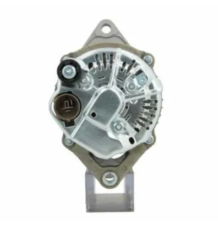 Alternatore Chrysler 90A Bosch ruil 0986081450 WAI 1197201ND2 Denso 1210003510