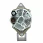 Alternateur Chrysler 90A Bosch ruil 0986081450 WAI 1197201ND2 Denso 1210003510