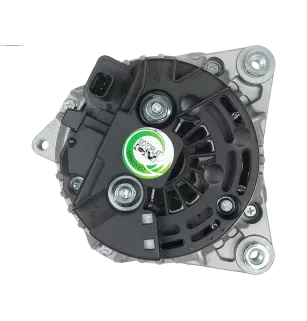 Alternateur 12V 150A Bosch A0168 0124525082