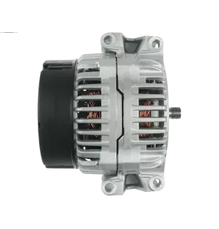 Alternateur 12V 150A Bosch A0169 0123520023