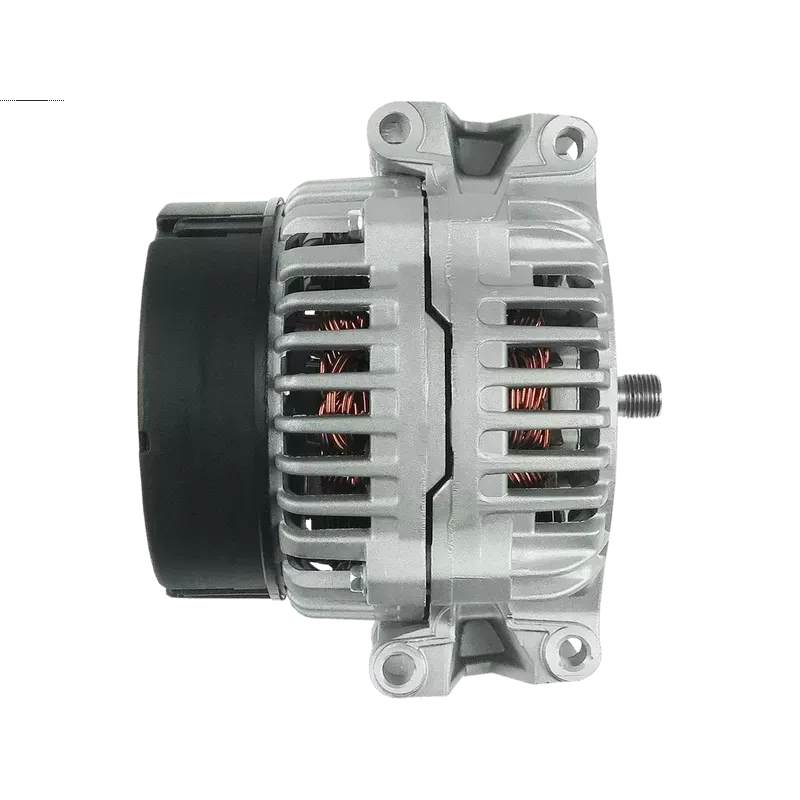 Alternateur 12V 150A Bosch A0169 0123520023