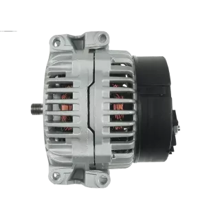 Alternateur 12V 150A Bosch A0169 0123520023