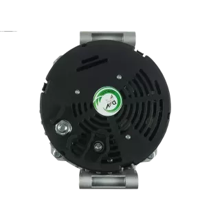Alternateur 12V 150A Bosch A0169 0123520023