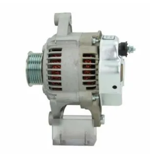 Alternatore Chrysler 90A Bosch ruil 0986081450 WAI 1197201ND2 Denso 1210003510