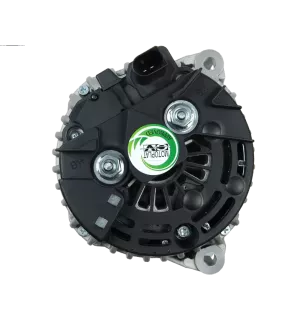 Alternateur 12V 150A Bosch A0194S UD13535A