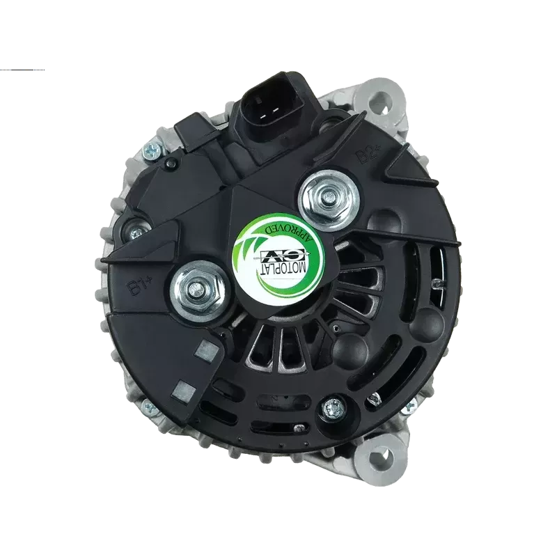 Alternateur 12V 150A Bosch A0194S UD13535A