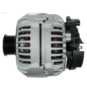 Alternateur 12V 150A Bosch A0194S UD13535A