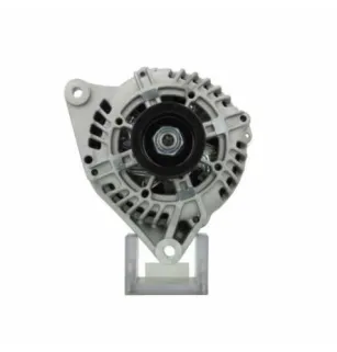 Alternatore Citroen Bosch ruil 0986038771 PSH 225505080 Valeo 2541447