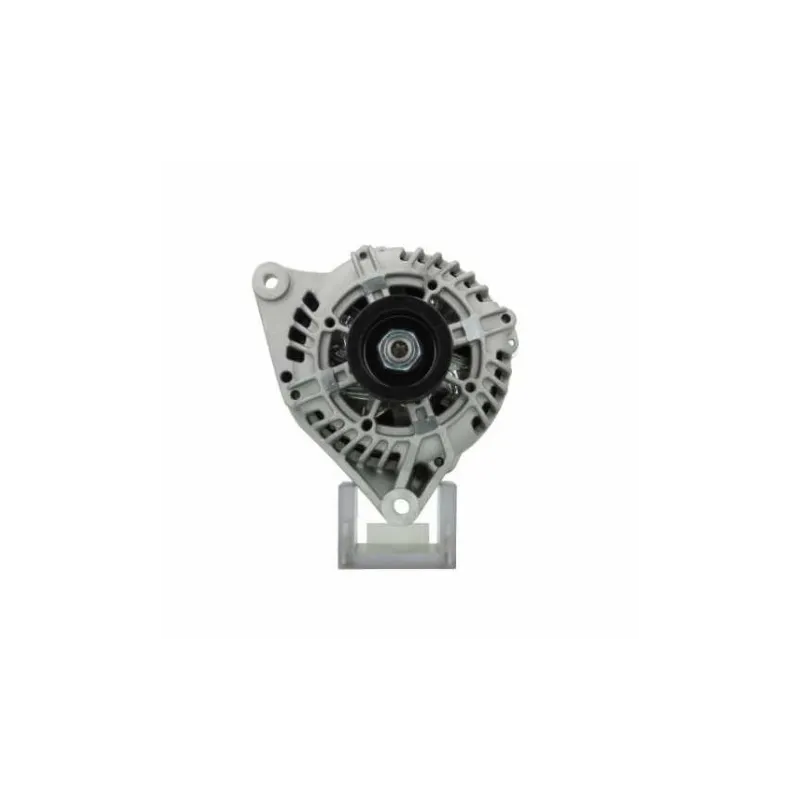 Alternatore Citroen Bosch ruil 0986038771 PSH 225505080 Valeo 2541447 Alternatore Citroen Bosch ruil 0986038771 PSH 225505080 Valeo 2541447