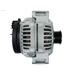 Alternateur 12V 150A Bosch A0194S UD13535A