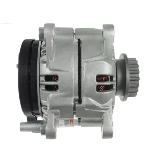 Alternateur 12V 150A Bosch A0170 0121615013