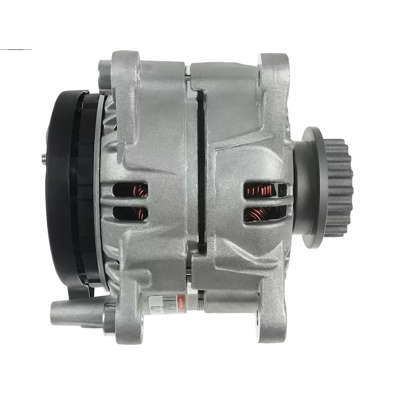 Alternateur 12V 150Amp AS-PL A0170, BOSCH 0121615013, 0121615029, 0124615031, CARGO 113947