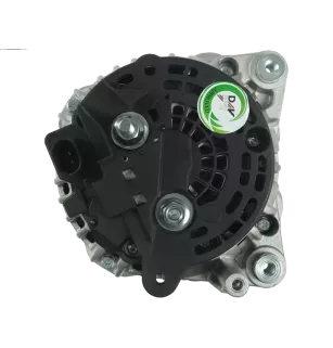 Alternateur 12V 150Amp AS-PL A0170, BOSCH 0121615013, 0121615029, 0124615031, CARGO 113947