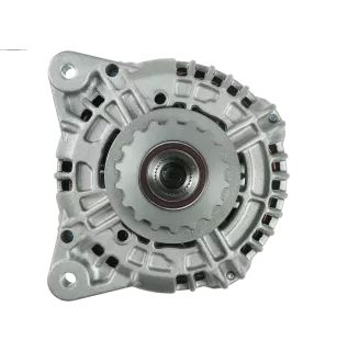Alternateur 12V 150A Bosch A0170 0121615013