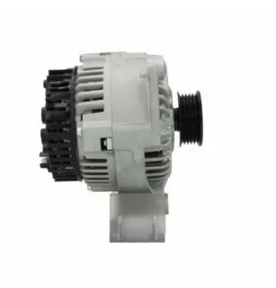 Alternatore Citroen Bosch ruil 0986038771 PSH 225505080 Valeo 2541447