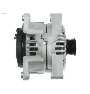 Alternateur 12V 120A Bosch A0171 0124515032