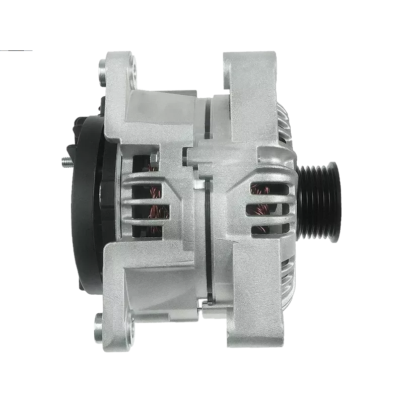 Alternateur 12V 120A Bosch A0171 0124515032