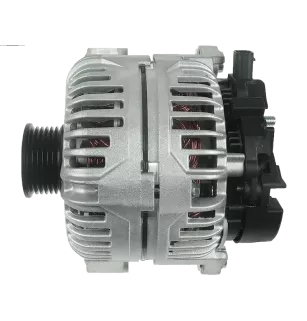 Alternateur 12V 120A Bosch A0171 0124515032