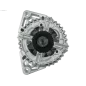 Alternateur 12V 120Amp AS-PL A0171, BOSCH 0124515032, 0124515081, 0124525031, 0986044440